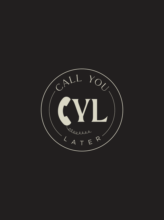 CYL Gift Card