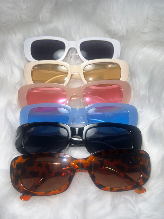 Maddie Sunnies