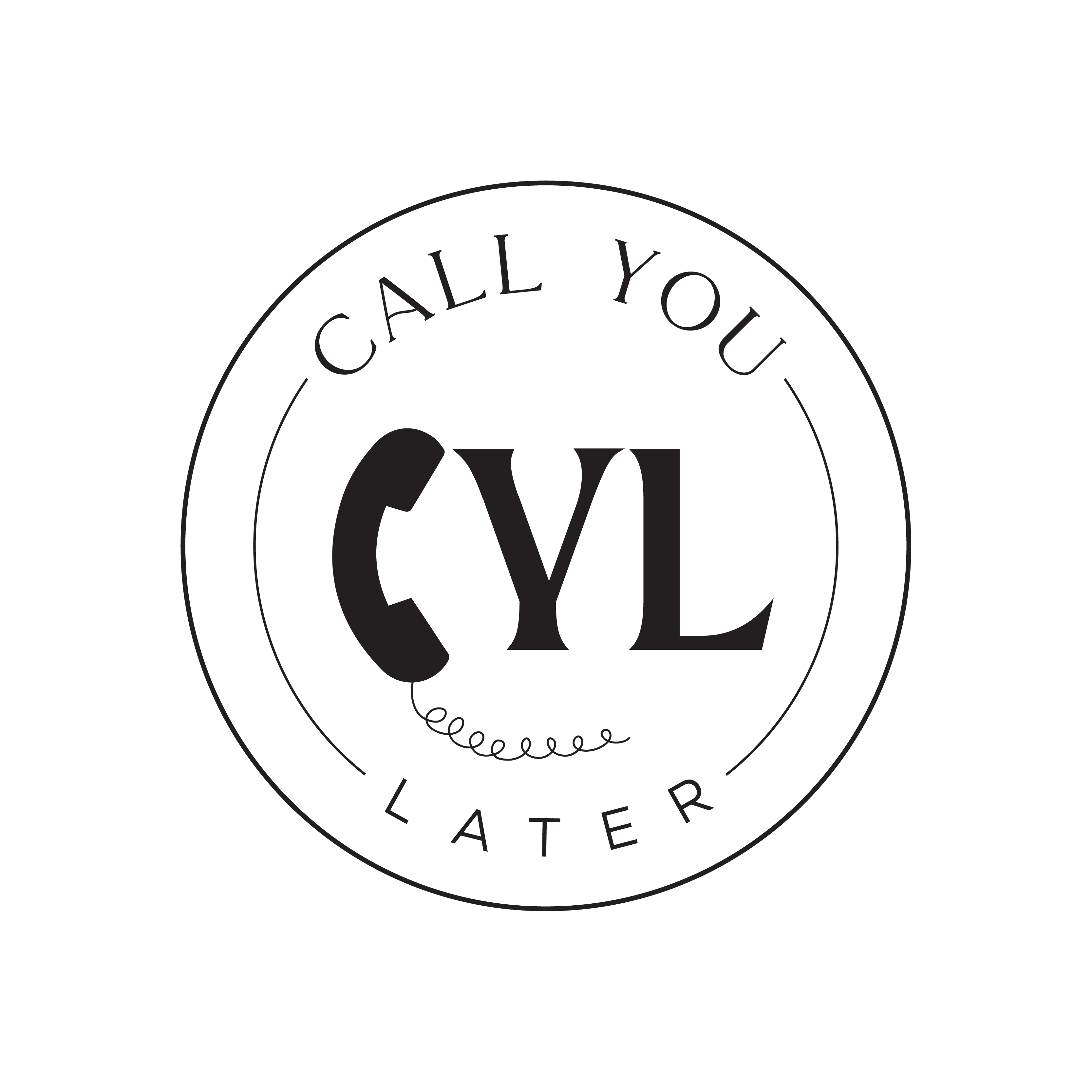 callyoulater.shop